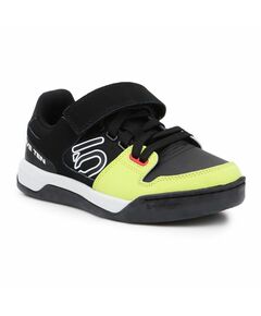 Five Ten Hellcat W 5328 cycling shoes