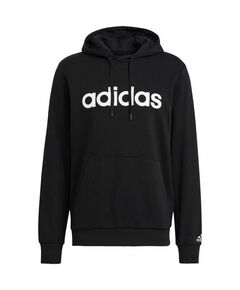 Sweatshirt adidas Essentials Linear M GK9068