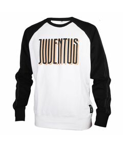 Adidas Juventus Graphic Crew Sweat M GR2920 sweatshirt