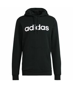 Adidas Essentials Hoodie M GK9057