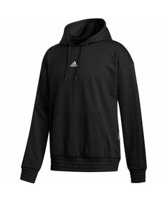 Sweatshirt adidas Legend Winter Ho M GD6858