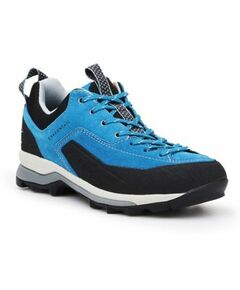 Garmont Dragontail WMS W 002479 shoes