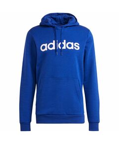 Adidas Essentials Hoodie M H12165