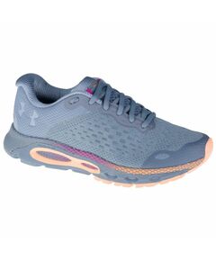 Under Armor W Hovr Infinite 3 W 3023556-400