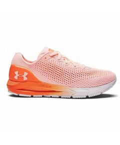 Under Armor W Hovr Sonic 4 W 3023559-600