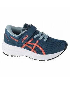 Asics Patriot 12 PS Jr 1014A138-400 shoes