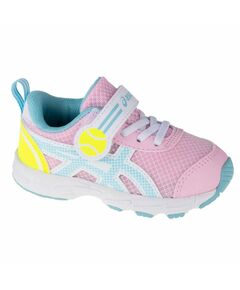 Asics Contend 6 TS School Yard Jr 1014A166-701, Пол: Kids, Размер: 21