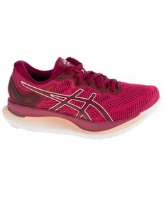 Asics GlideRide W 1012A699-700 running shoes