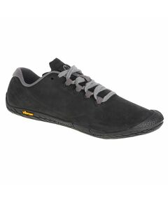 Merrell Vapor Glove 3 Luna Ltr W running shoes J003422