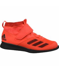 Adidas Crazy Power RK W BB6361 shoes