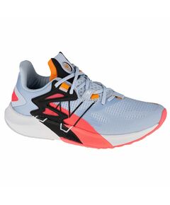 New Balance W FuelCell Propel RMX WPRMXLM shoes