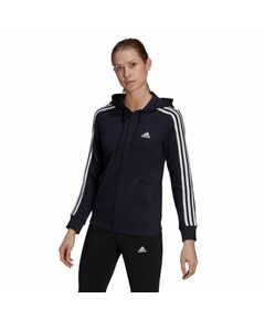 Sweatshirt adidas Essentials French W GL0804