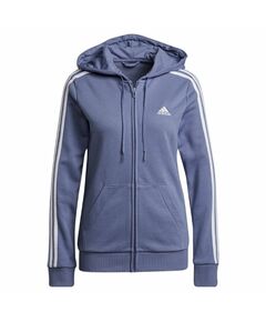 Sweatshirt adidas Essentials French W H07838