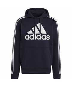 Adidas Essentials Hoodie M H14642