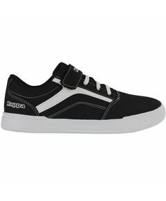 Kappa Chose Sun K 260691K 1110 shoes, Пол: Kids, Размер: 25