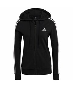 Sweatshirt adidas Essentials Single W GL0798