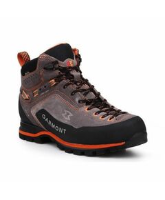 Garmont Vetta GTX W 002425 shoes