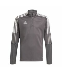 Sweatshirt adidas Tiro 21 Jr GM7321