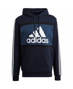 Adidas Essentials Hoodie M GV0252