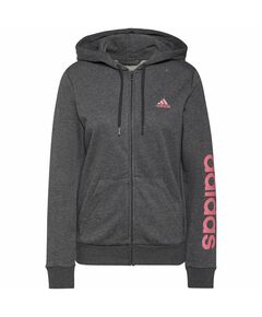 Sweatshirt adidas Essentials Logo W H07750