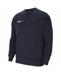 Nike Park 20 Fleece Crew Jr CW6904 451 sweatshirt