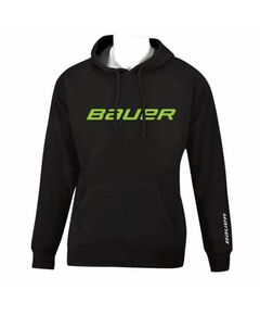 Bauer Core Hoody Sr Color Pop M 1055202 sweatshirt