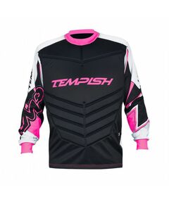 Tempish Respect W 13500004941 goalkeeper jersey