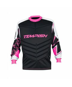 Tempish Respect Jr 13500005041 goalkeeper jersey