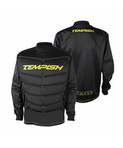 Tempish Newgen Jr 13500005042 goalkeeper jersey