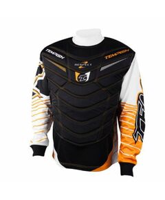 Tempish Respect 2 M 13500004944 goalkeeper jersey