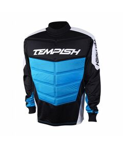 Tempish Mohawk II Activ M 13500004921 goalkeeper jersey