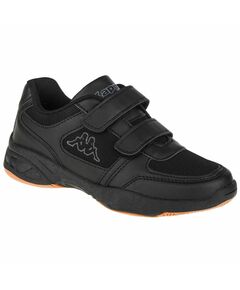 Kappa Dacer Jr 260683K-1116 shoes, Пол: Kids, Размер: 32