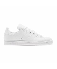 Adidas Stan Smith Jr FX7520 shoes