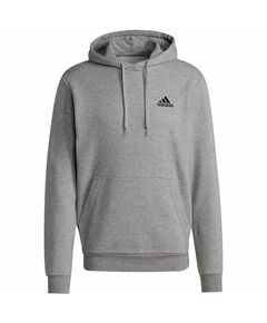 Sweatshirt adidas Essentials Fleece M H12213