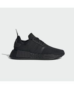 Shoes adidas NMD_R1 Jr H03994