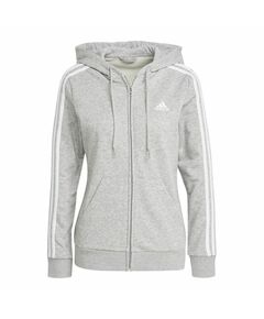 Sweatshirt adidas Essentials French Terry W GL0802