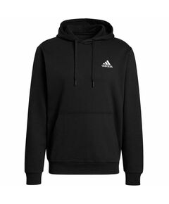 Adidas Essentials Fleece M GV5294 sweatshirt