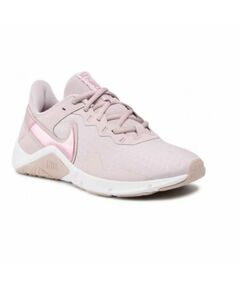 Nike Legend Essential 2 W CQ9545-003 shoes