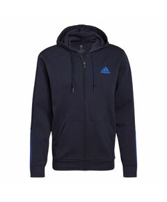 Sweatshirt adidas Essentials Double M H12249