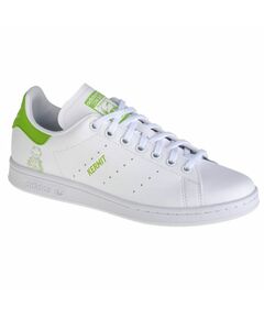 Adidas Stan Smith W FY6535 shoes