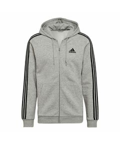 Sweatshirt adidas Essentials Fleece M HB0041