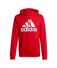 Sweatshirt adidas Essentials Big Logo M GV0249