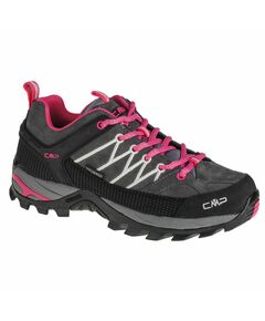 CMP Rigel Low W 3Q13246-103Q shoes