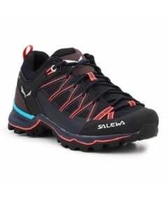 Salewa Ws Mtn Trainer Lite W 61364-3993 shoes