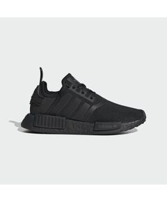 Shoes adidas NMD_R1 Jr FX8777