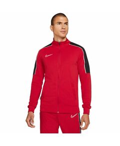 Nike Academy TRK JKT KP FP JB M DA5566 687 sweatshirt