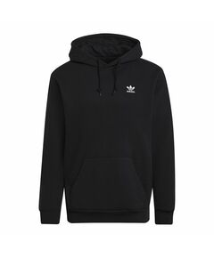 Sweatshirt adidas Essential M H34652