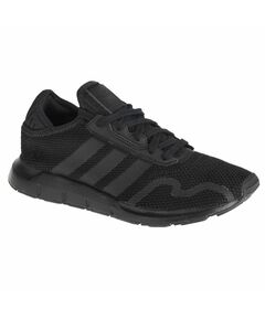 Adidas Swift Run XM FY2153 shoes