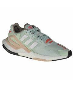 Adidas Day Jogger W FW4829 shoes