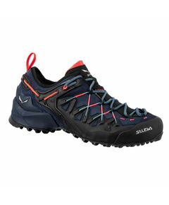 Salewa Ws Wildfire Edge GTX W 61376-3965 trekking shoes